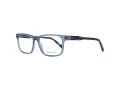 Gant Gafas Graduadas GA 3254 092
