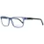 Gant Gafas Graduadas GA 3254 092