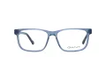 Gant Gafas Graduadas GA 3254 092