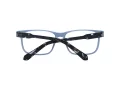 Gant Gafas Graduadas GA 3254 092