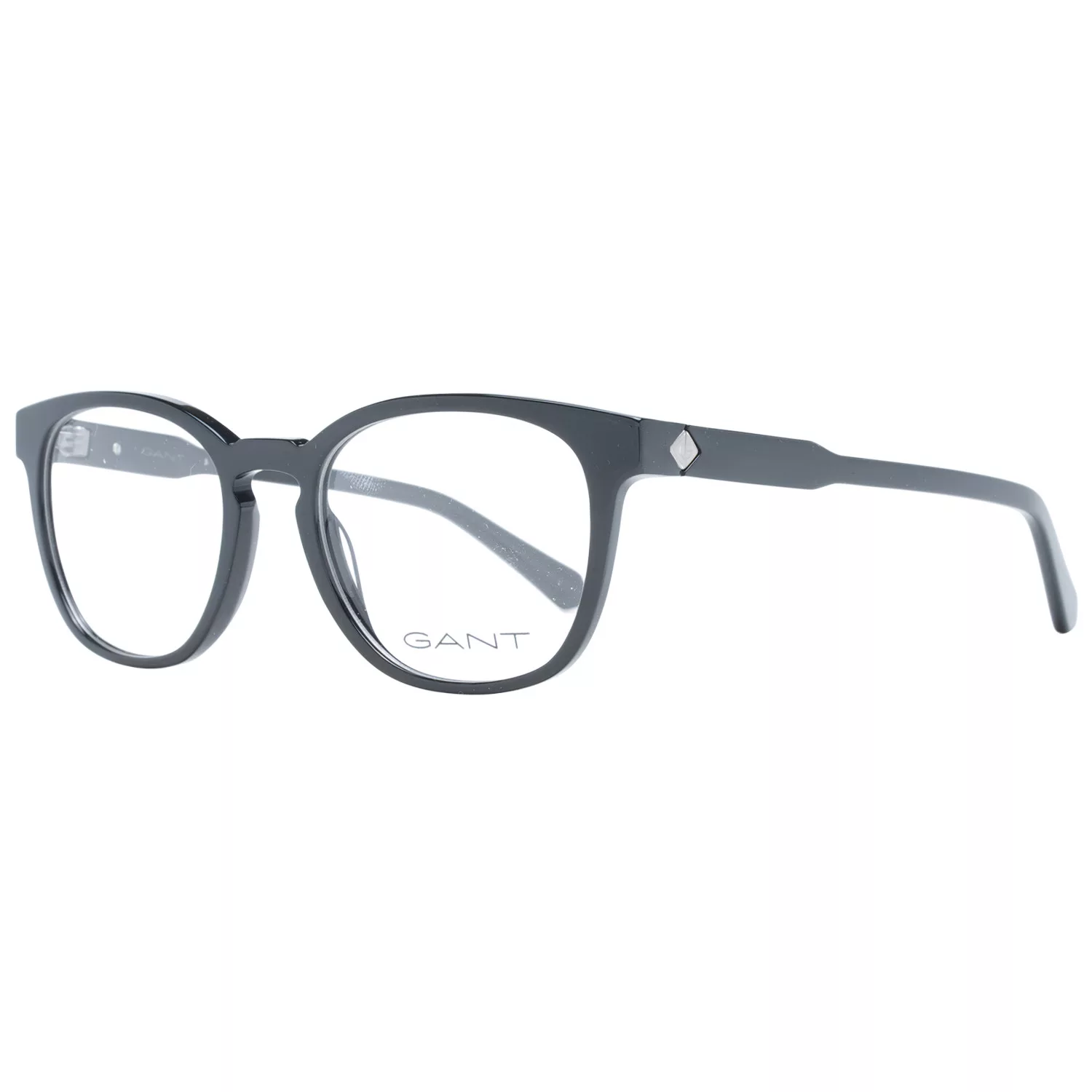 Gafas De Sol Moda Verano Gafas De Sol Gant GA4062 Para Mujer