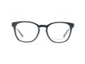 Gant Gafas Graduadas GA 3255 001