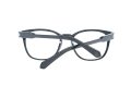Gant Gafas Graduadas GA 3255 001