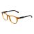 Gant Gafas Graduadas GA 3255 047