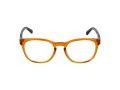 Gant Gafas Graduadas GA 3255 047