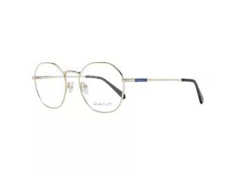 Gant Gafas Graduadas GA 3256 030