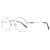 Gant Gafas Graduadas GA 3256 030