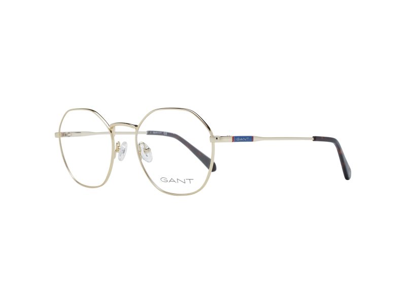 Gant Gafas Graduadas GA 3256 030