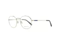 Gant Gafas Graduadas GA 3256 030