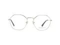 Gant Gafas Graduadas GA 3256 030