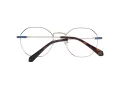 Gant Gafas Graduadas GA 3256 030