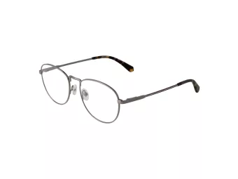 Gant Gafas Graduadas GA 3258 014