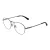 Gant Gafas Graduadas GA 3258 014