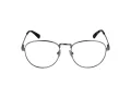 Gant Gafas Graduadas GA 3258 014