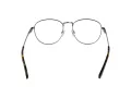 Gant Gafas Graduadas GA 3258 014