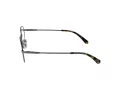 Gant Gafas Graduadas GA 3258 014