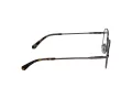 Gant Gafas Graduadas GA 3258 014