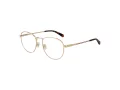 Gant Gafas Graduadas GA 3258 030