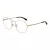 Gant Gafas Graduadas GA 3258 030