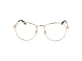 Gant Gafas Graduadas GA 3258 030