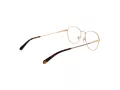 Gant Gafas Graduadas GA 3258 030