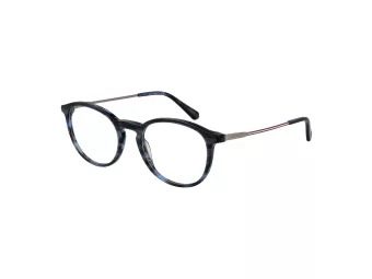 Gant Gafas Graduadas GA 3259 090