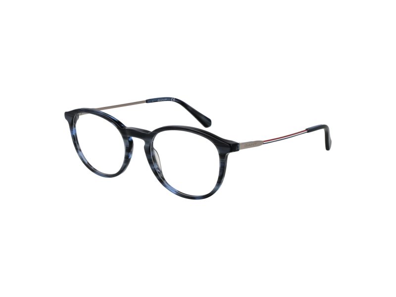 Gant Gafas Graduadas GA 3259 090