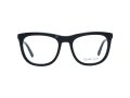 Gant Gafas Graduadas GA 3260 001
