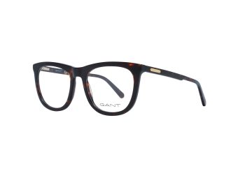 Gant Gafas Graduadas GA 3260 052