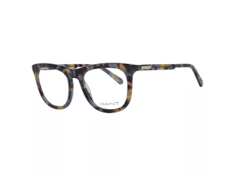 Gant Gafas Graduadas GA 3260 055