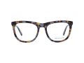 Gant Gafas Graduadas GA 3260 055