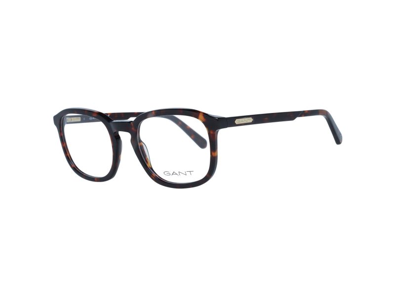 Gant Gafas Graduadas GA 3261 052