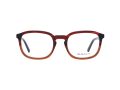 Gant Gafas Graduadas GA 3261 055