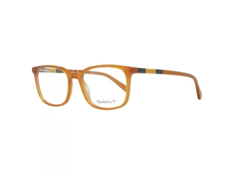 Gant Gafas Graduadas GA 3264 039