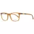 Gant Gafas Graduadas GA 3264 039