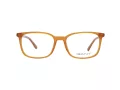 Gant Gafas Graduadas GA 3264 039