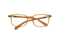 Gant Gafas Graduadas GA 3264 039
