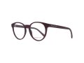 Gant Gafas Graduadas GA 3265 070