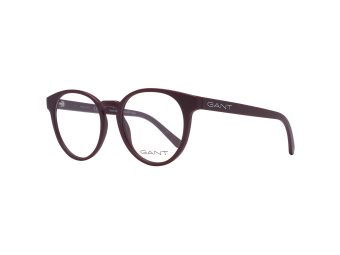 Gant Gafas Graduadas GA 3265 070
