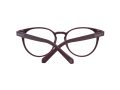 Gant Gafas Graduadas GA 3265 070