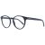 Gant Gafas Graduadas GA 3265 091