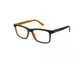 Gant Gafas Graduadas GA 3266 092