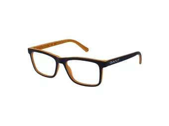 Gant Gafas Graduadas GA 3266 092