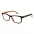 Gant Gafas Graduadas GA 3266 092