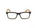 Gant Gafas Graduadas GA 3266 092