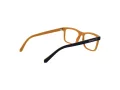 Gant Gafas Graduadas GA 3266 092