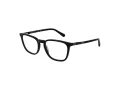 Gant Gafas Graduadas GA 3267 001