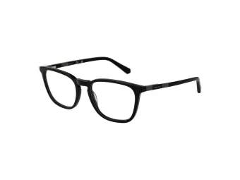 Gant Gafas Graduadas GA 3267 001