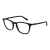 Gant Gafas Graduadas GA 3267 001