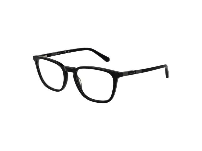 Gant Gafas Graduadas GA 3267 001